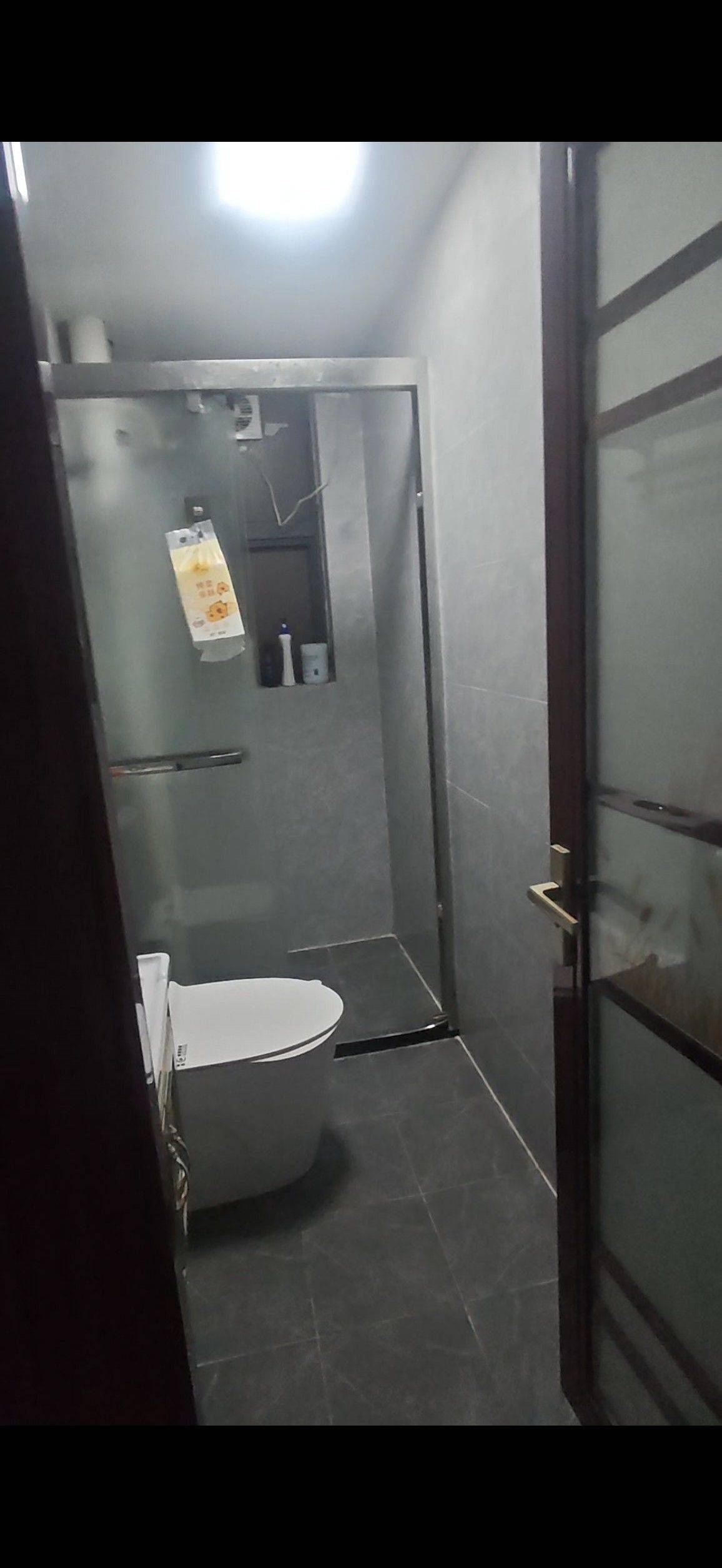 東莞 長安 | 锦厦新村_5