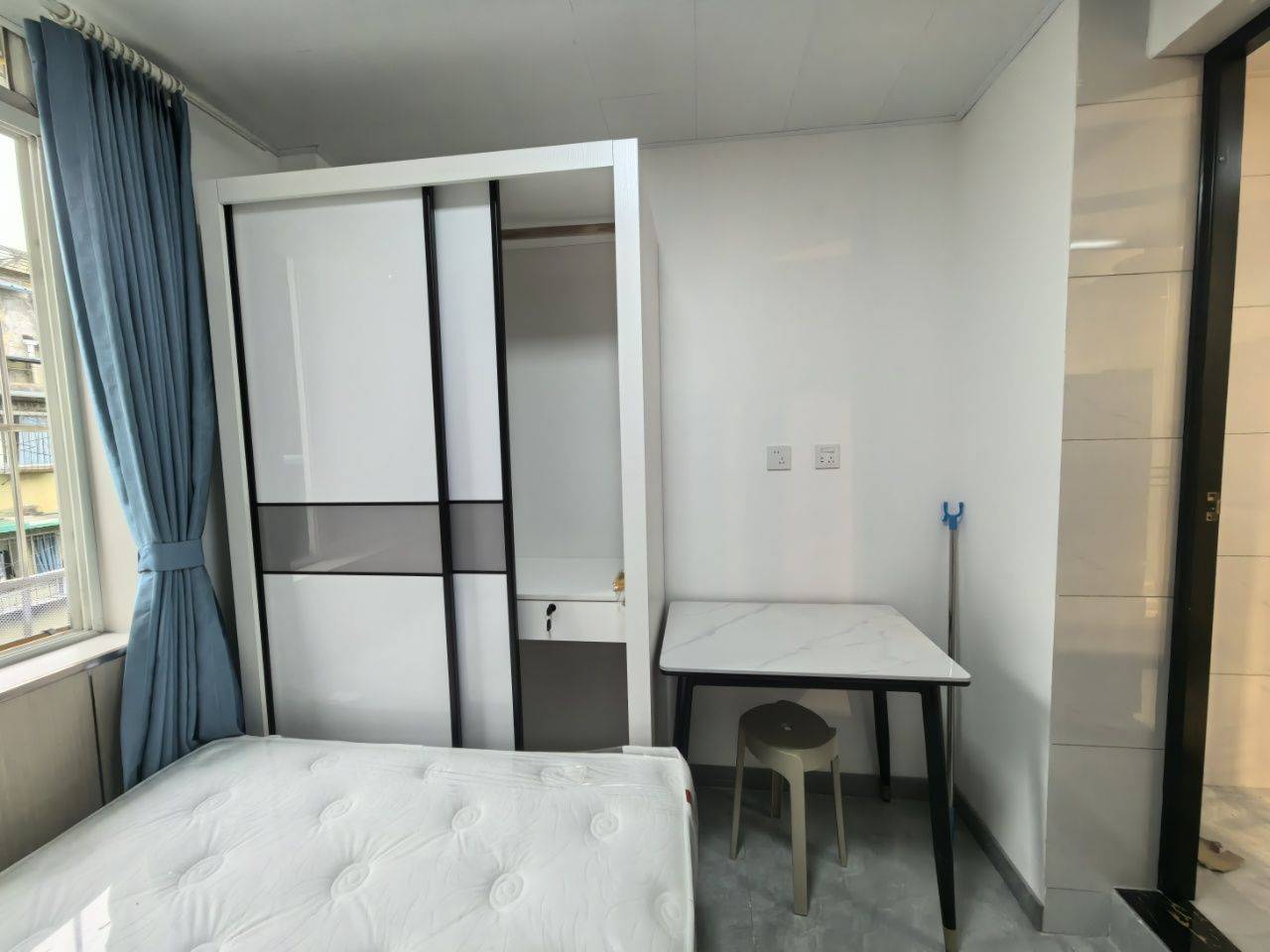 本人房东整租房源3