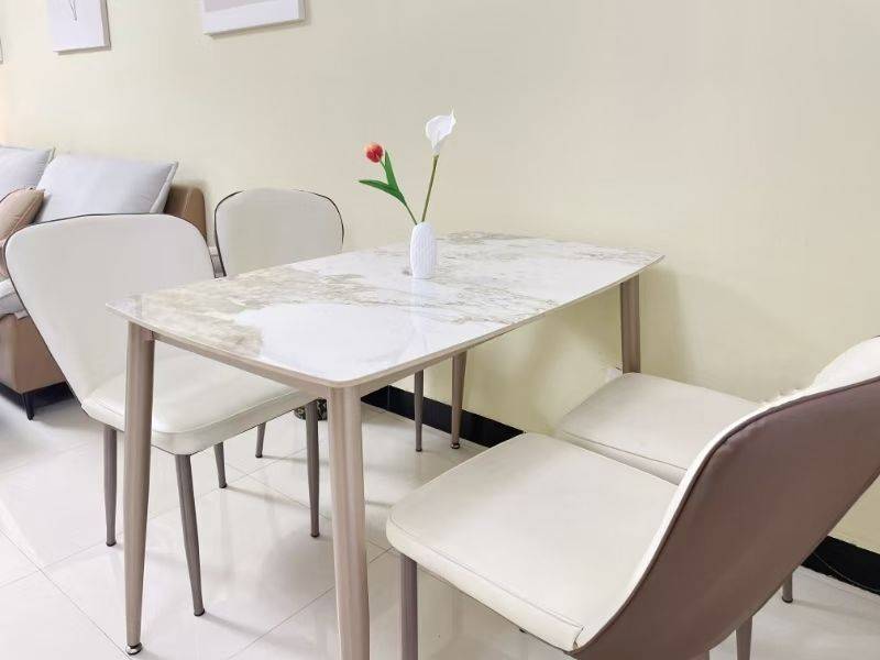 西安 碑林 | 长安大街3号-A座_7