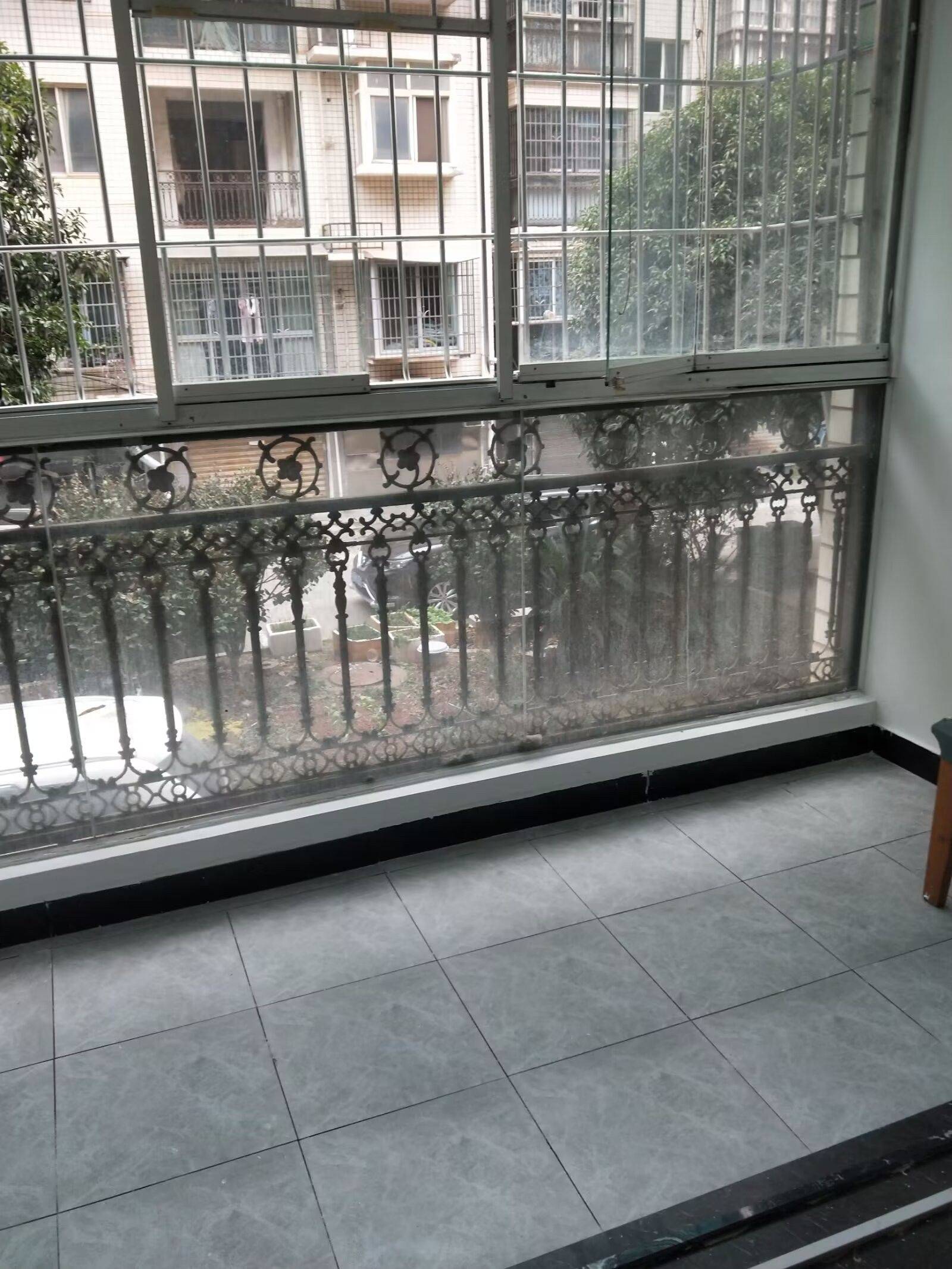 Changsha Furong | 运通馨苑-4栋_7