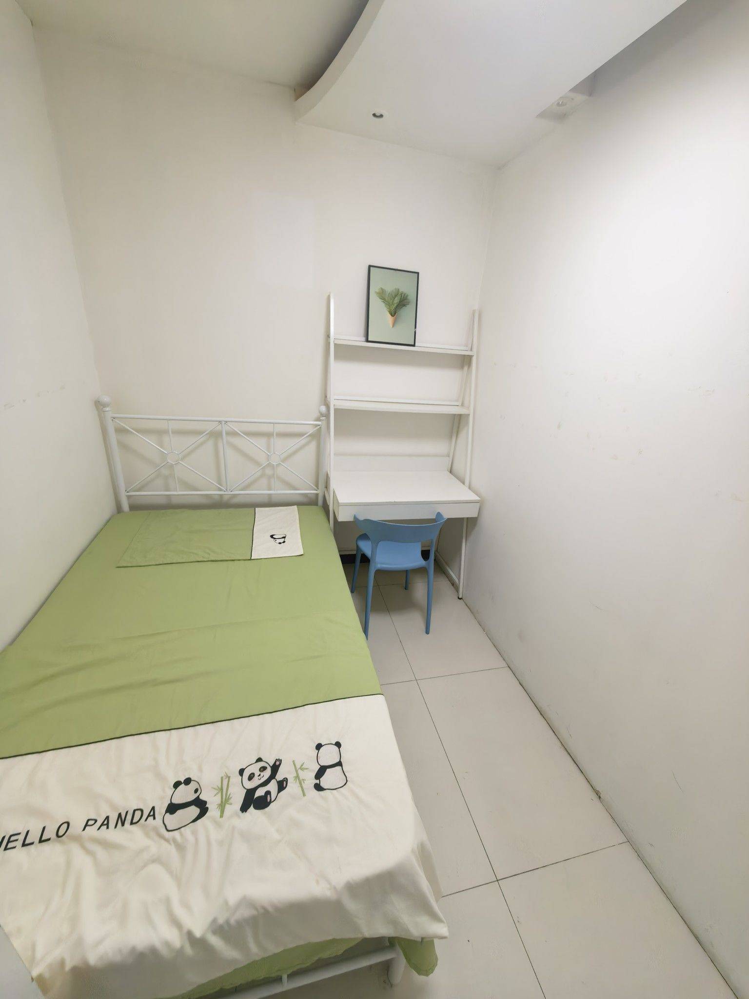 北京 昌平 | 天通西苑-二区18号楼_5