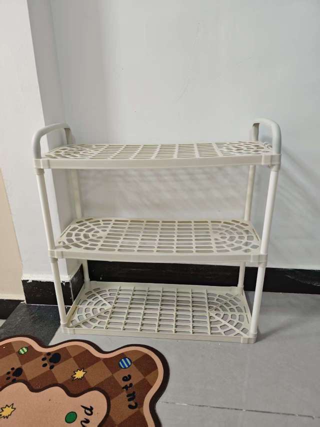 Chongqing Liangjiang New Area | 聚丰纵横国际广场-1栋_4