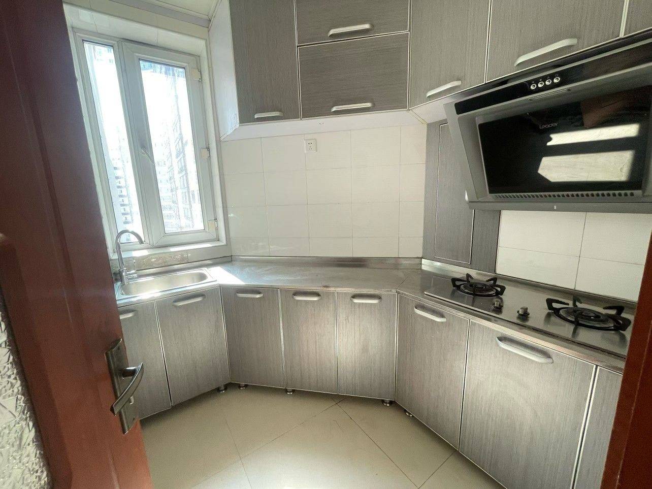 哈爾濱 南崗 | 星源国际_4