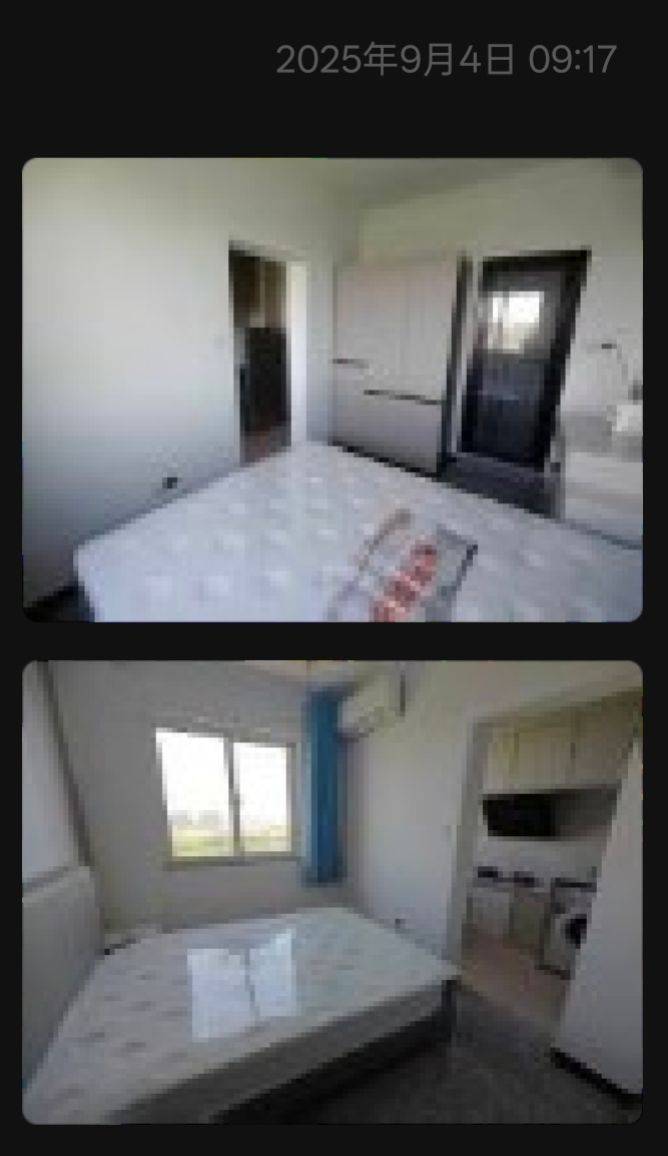 宝山 胡庄佳苑-19号楼