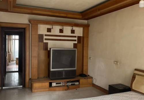 Longwan 瑶河锦园