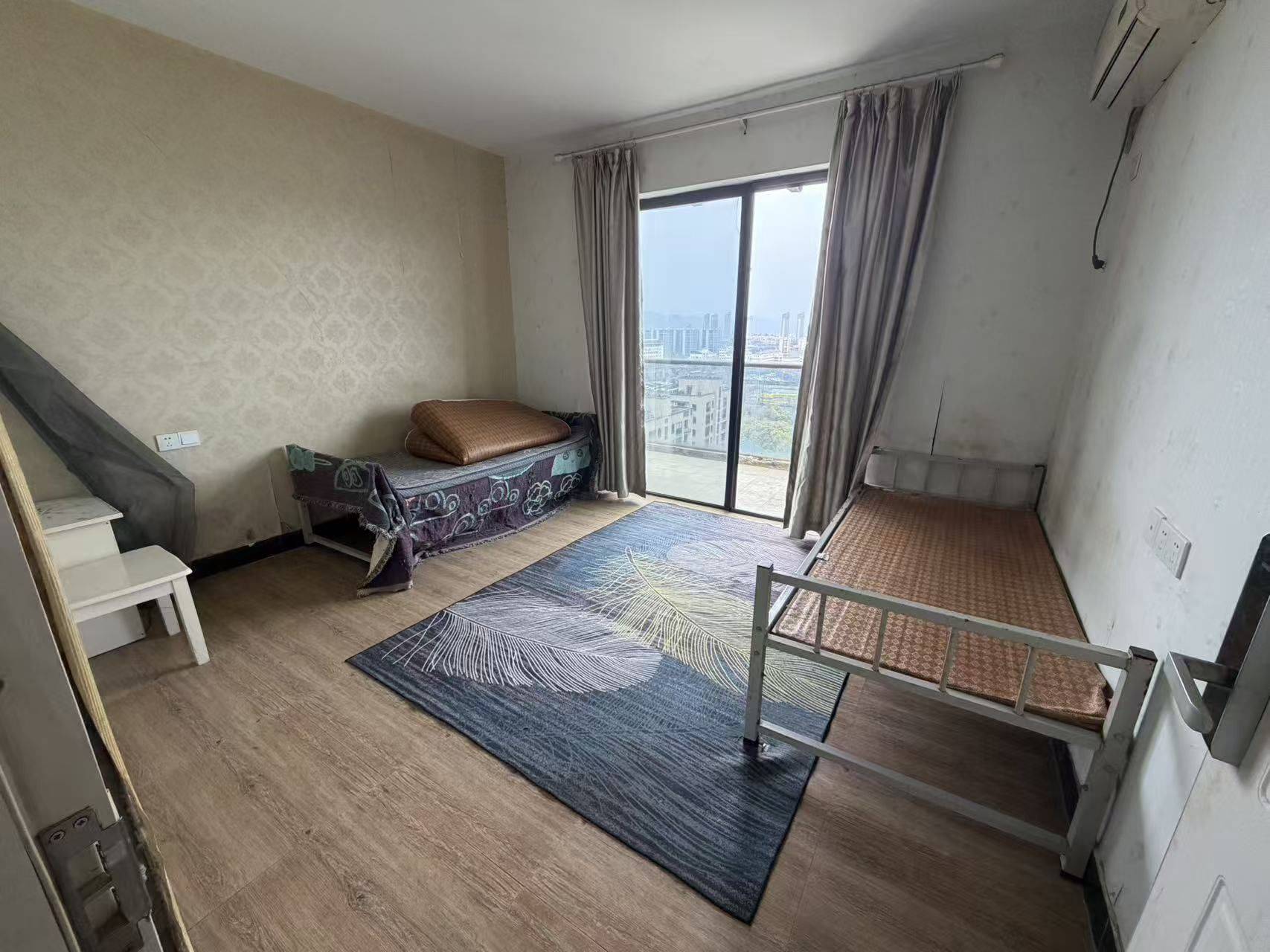 杭州 餘杭 | 棠梨家园_5