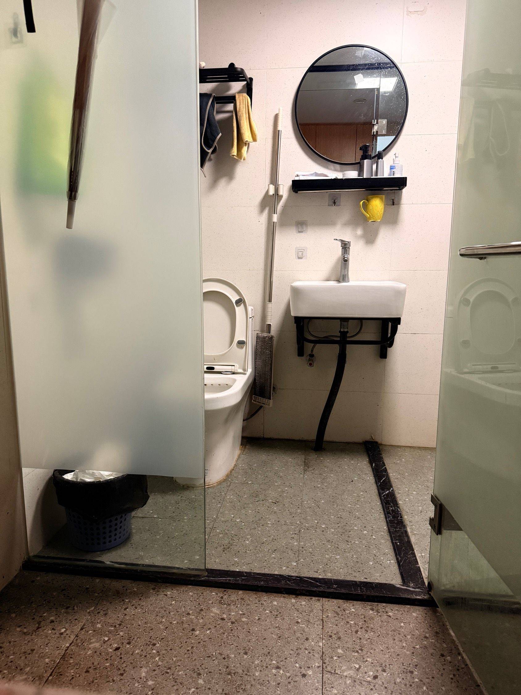 上海 宝山 | 青年社区_5