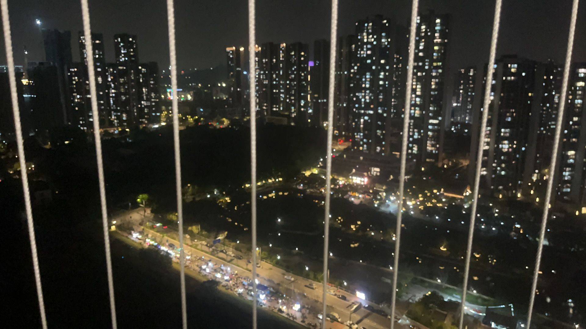 蔡阿堯整租房源1