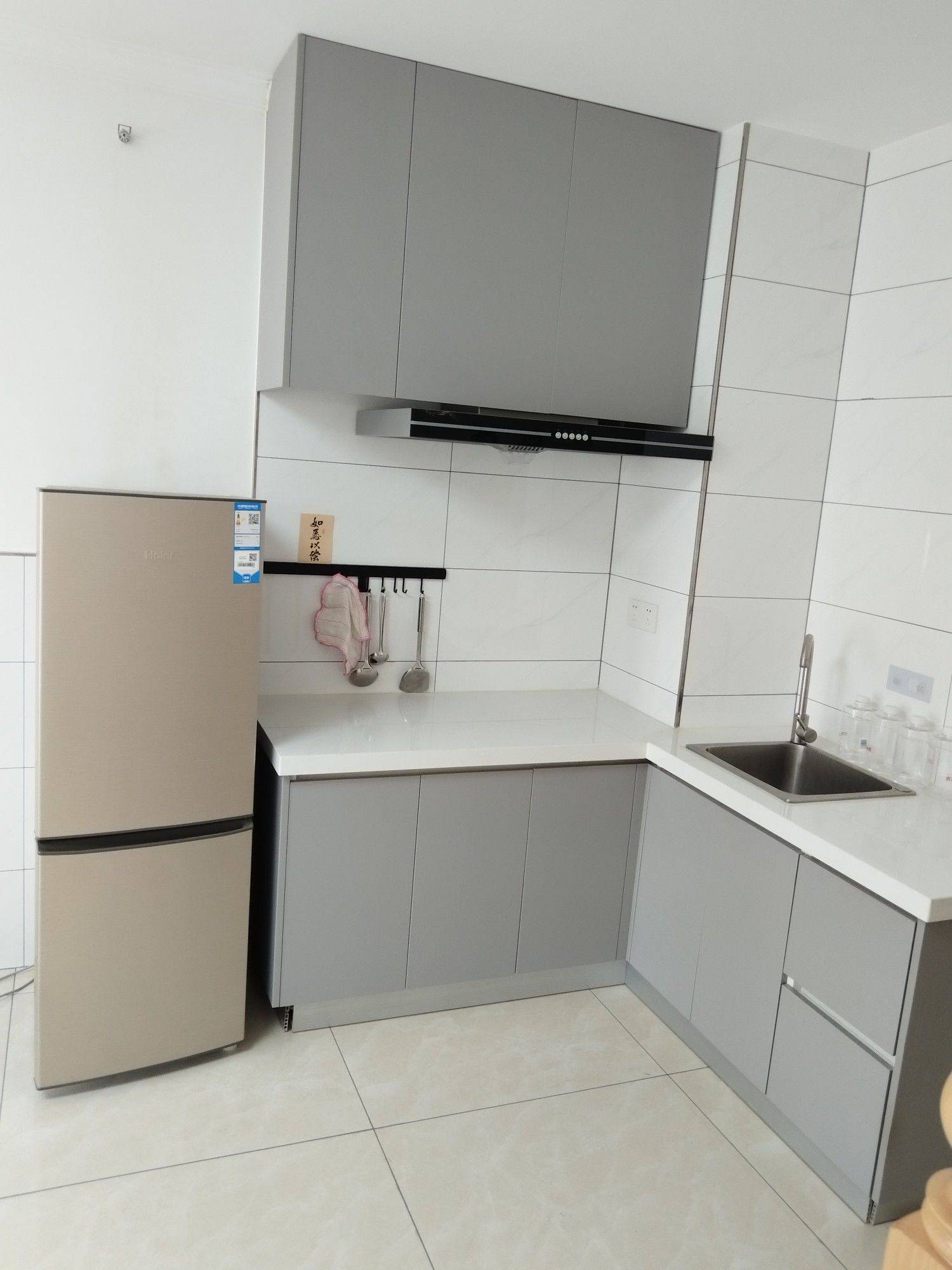 房东直租一室独卫整租房源3