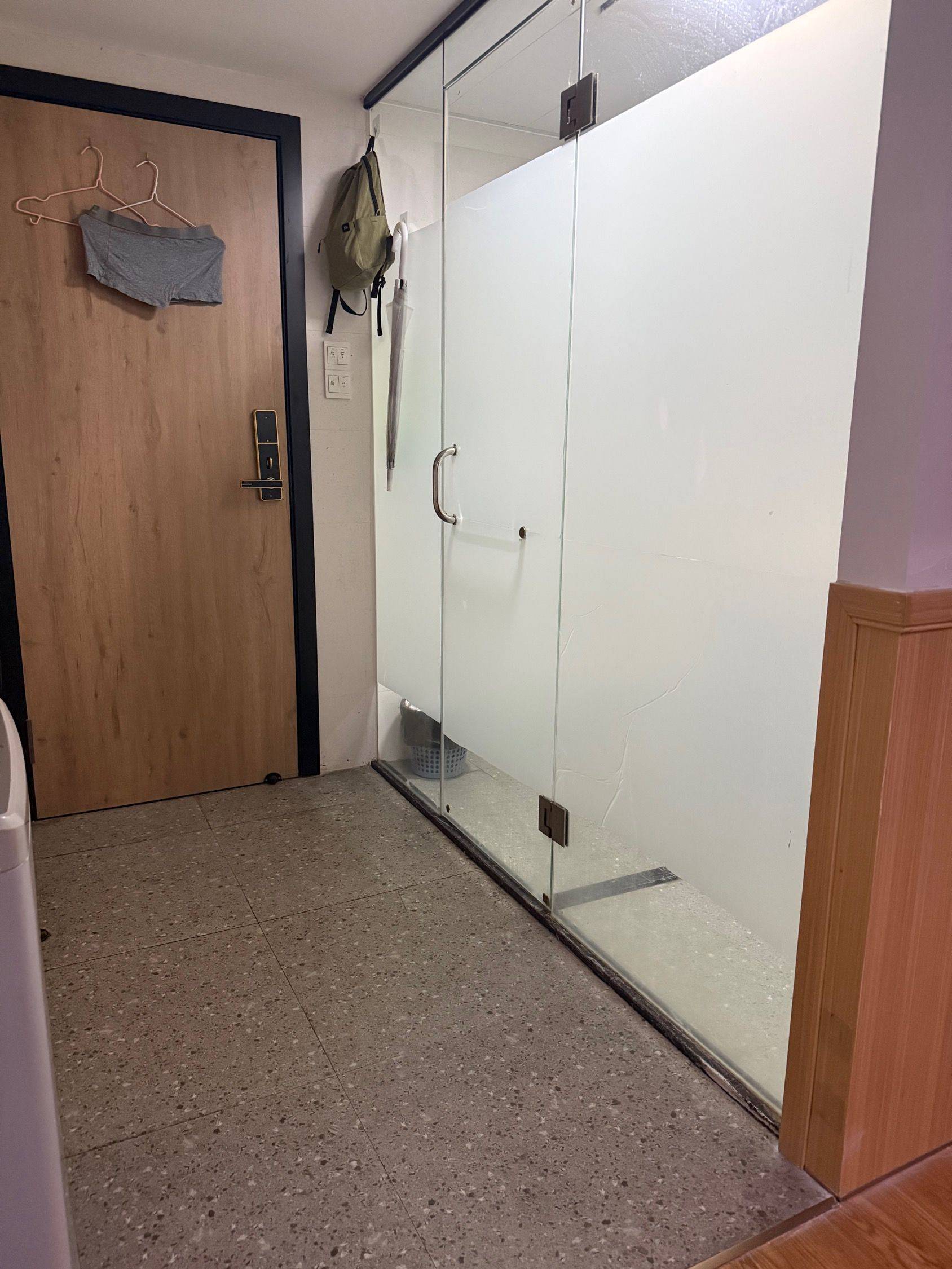 上海 宝山 | 青年社区_4