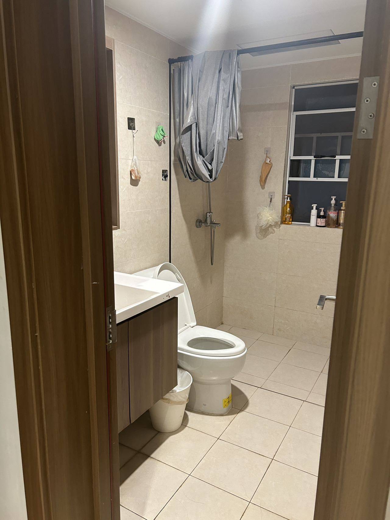 長沙 星沙 | 保利香槟国际_5