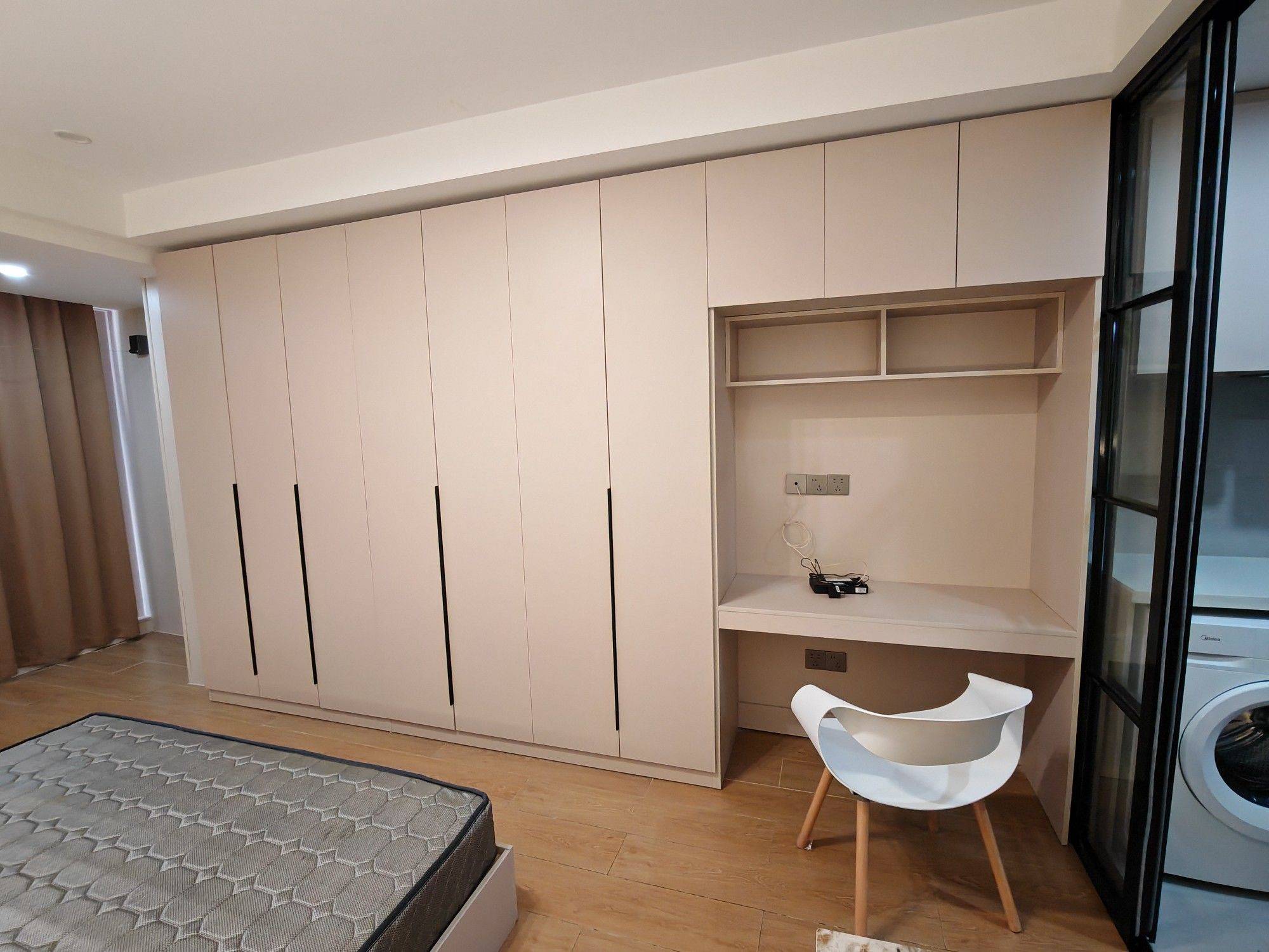 海曙 中山饭店(孝闻街)