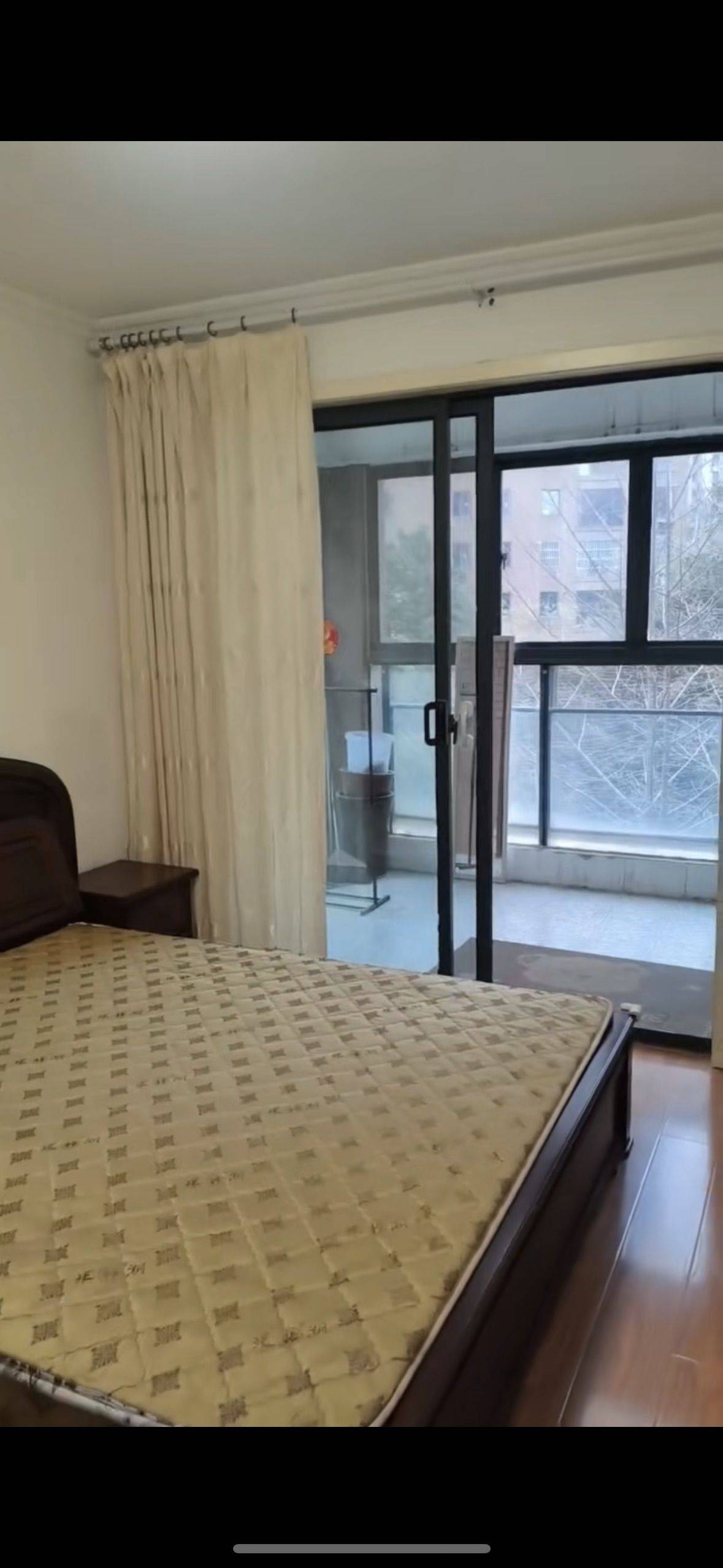 坠云烟整租房源3