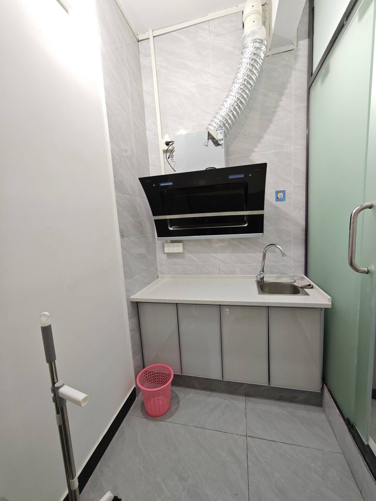 長沙 岳麓 | 黄荆小区-B54栋_5