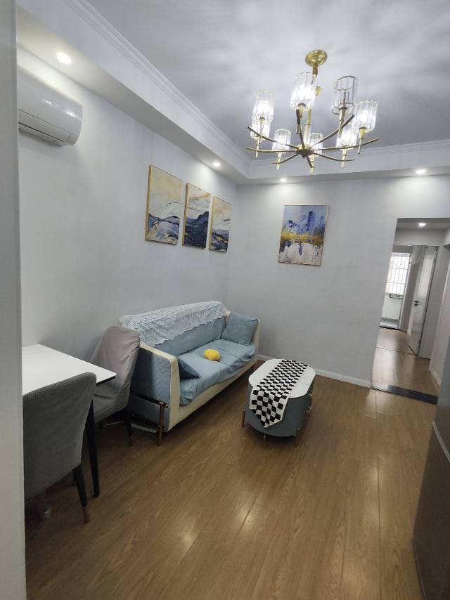 拱墅 马塍路34号