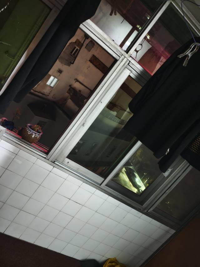 不理不理屁股怪兽整租房源2