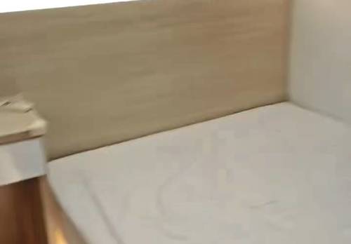 钱塘 头格月雅城