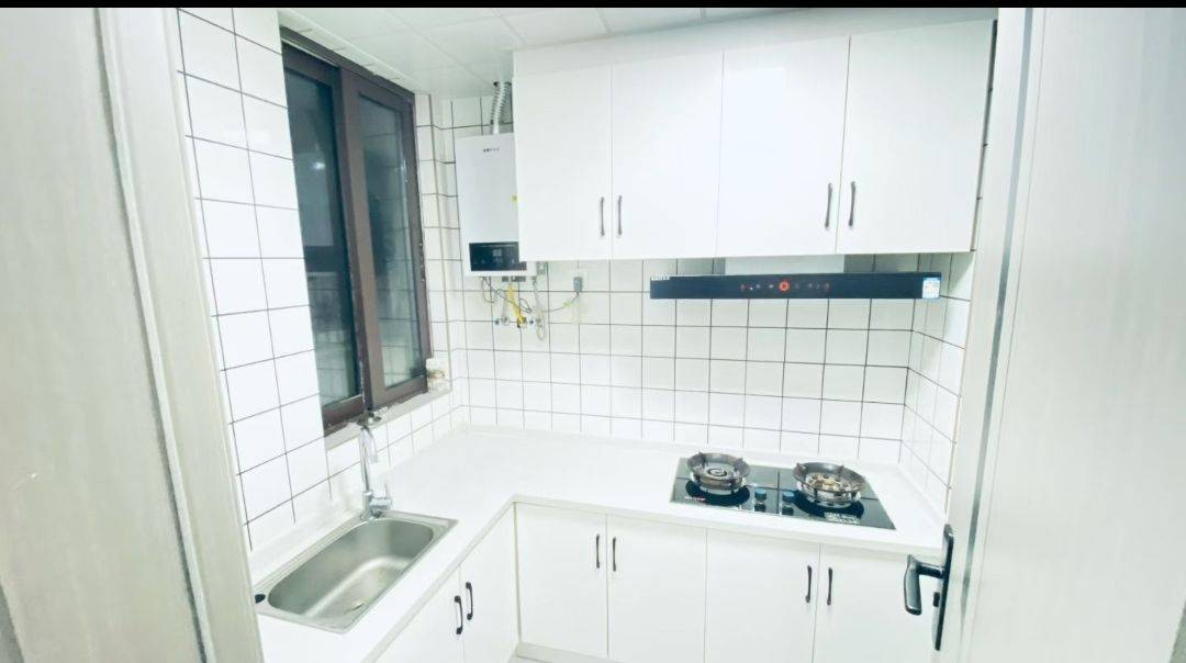 无锡 梁溪区 | 海伦堡·梁溪本源_6