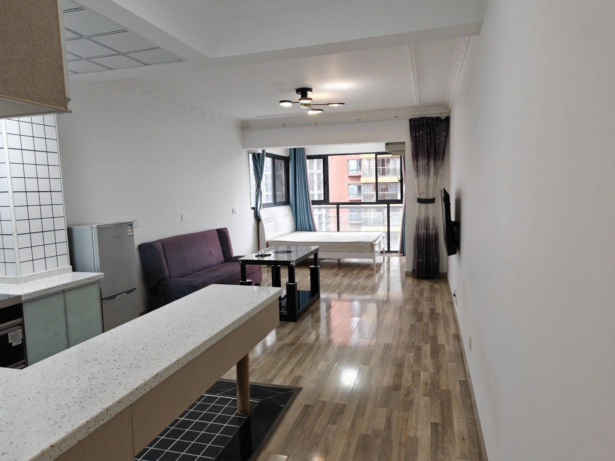 貴陽 雲巖 | 万隆国际_3