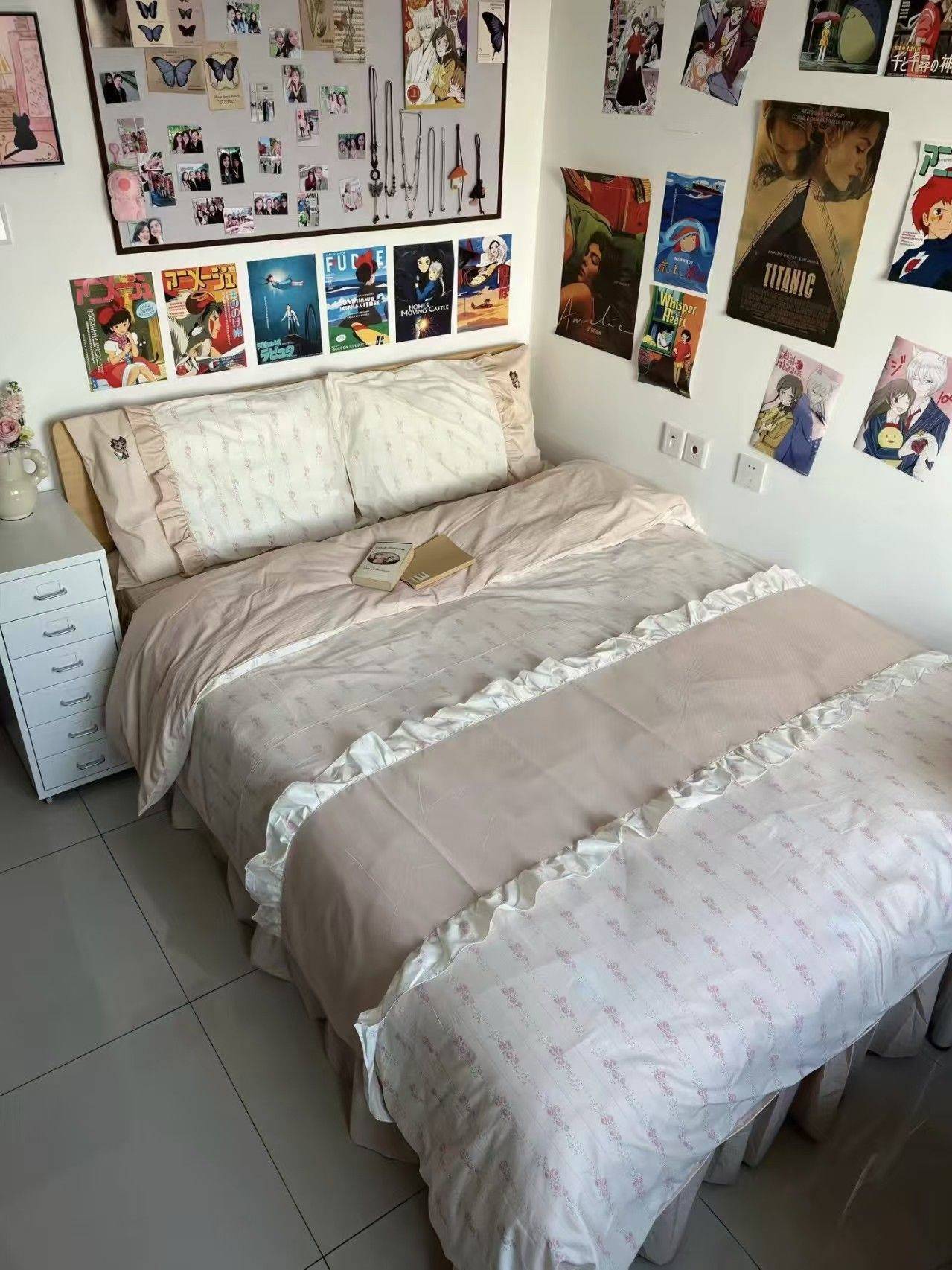 郑州 金水 | 英协花园艺术家_4