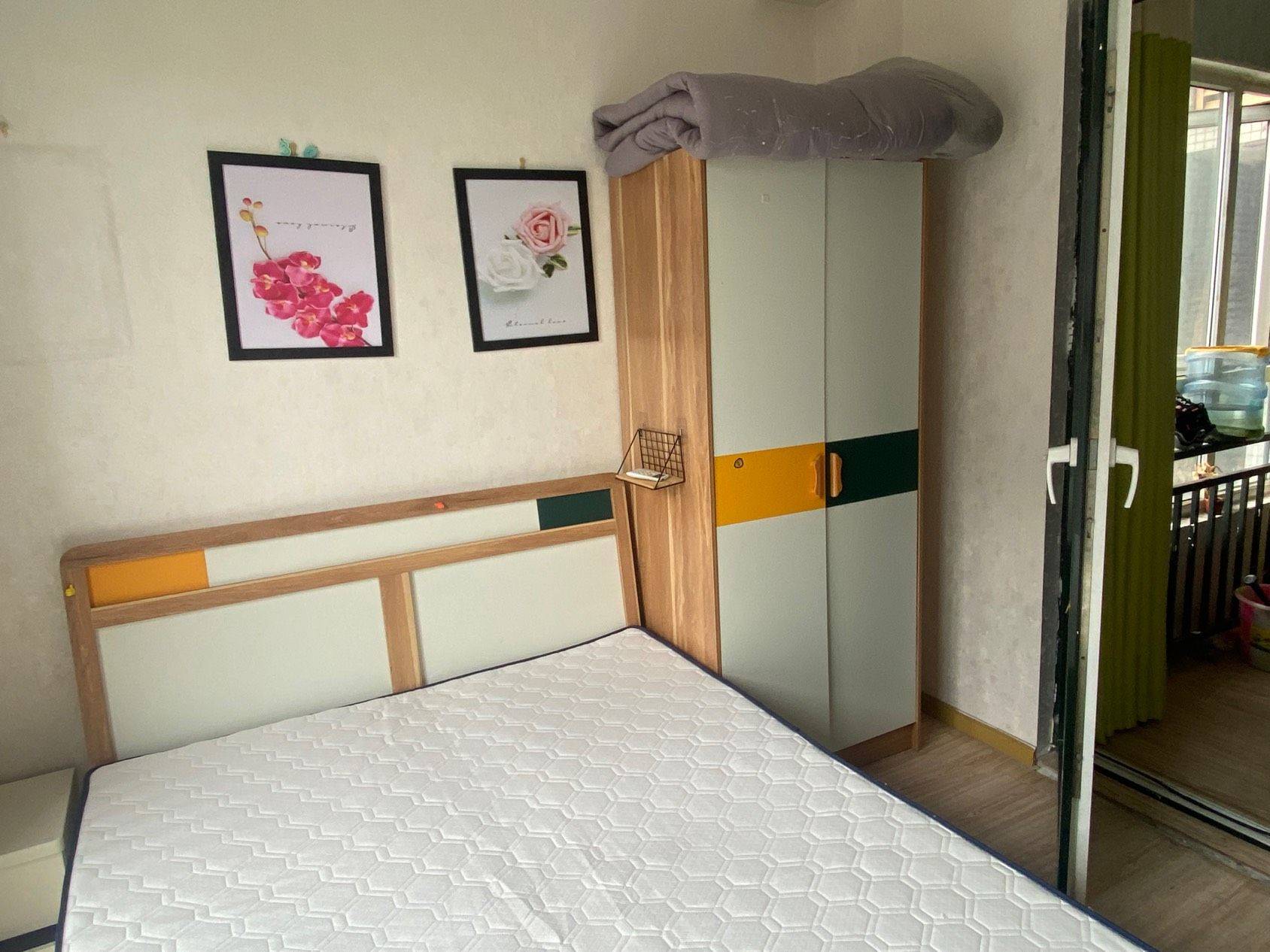 成华 福晟钱隆天下