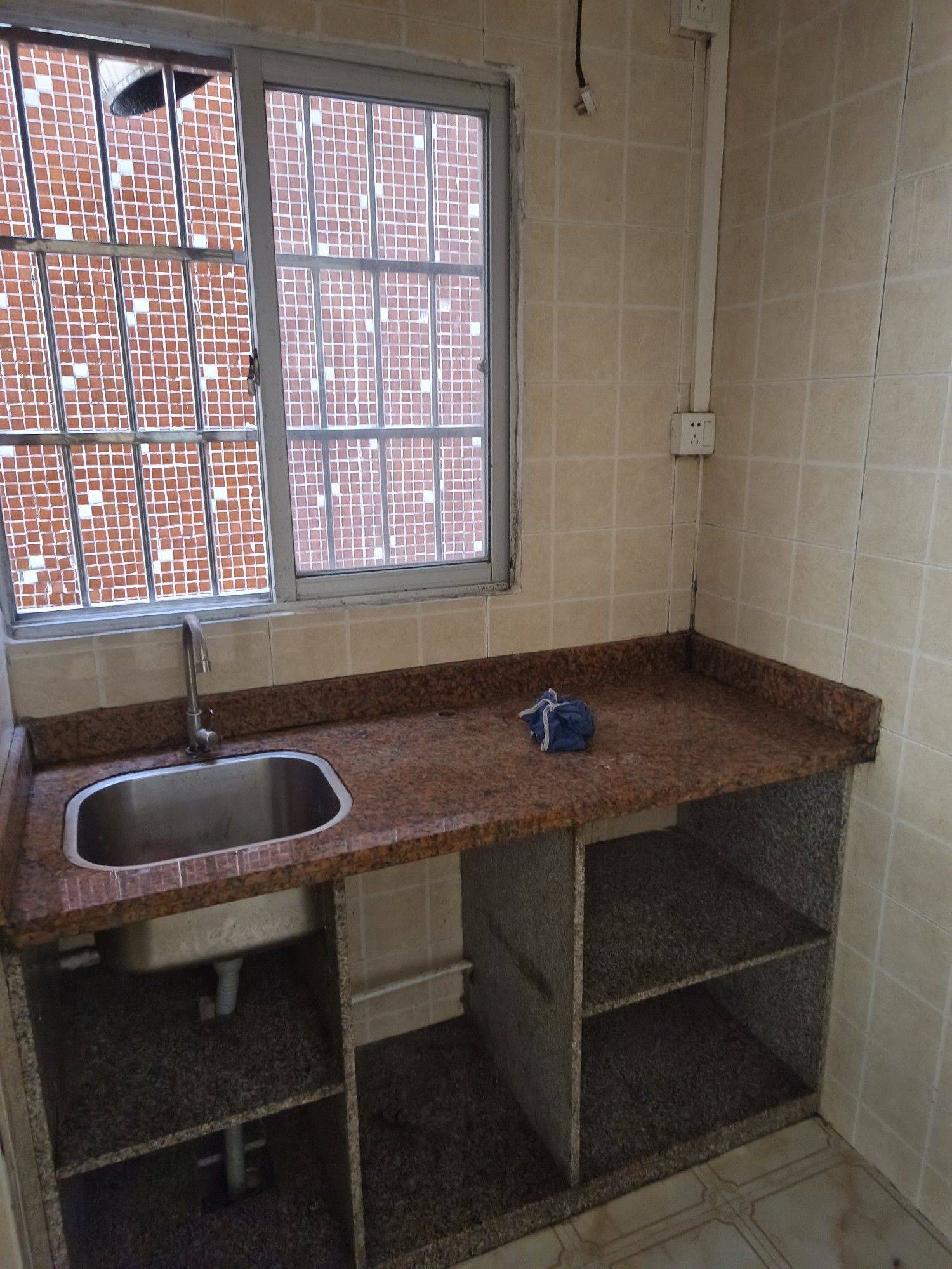 廣州 天河 | 毓南楼_4