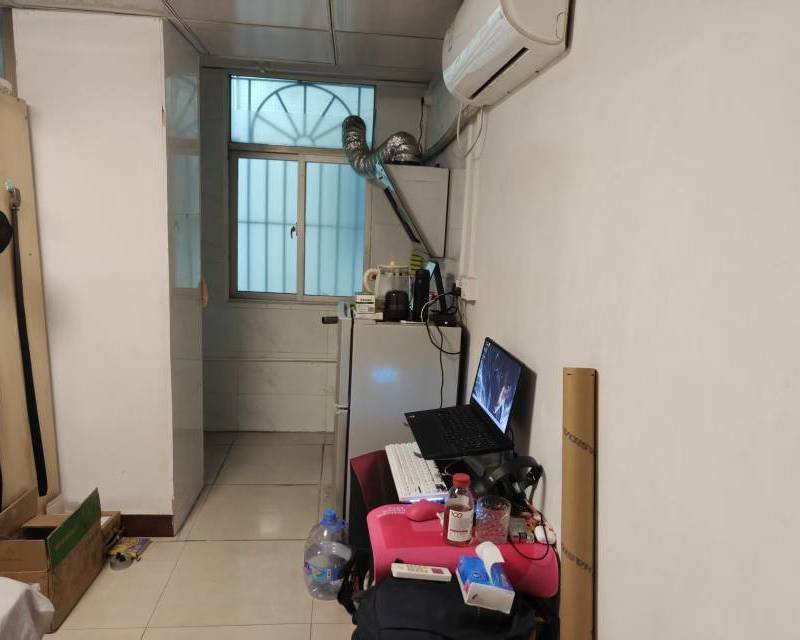 深圳 光明 | 南庄旧村-四区_3