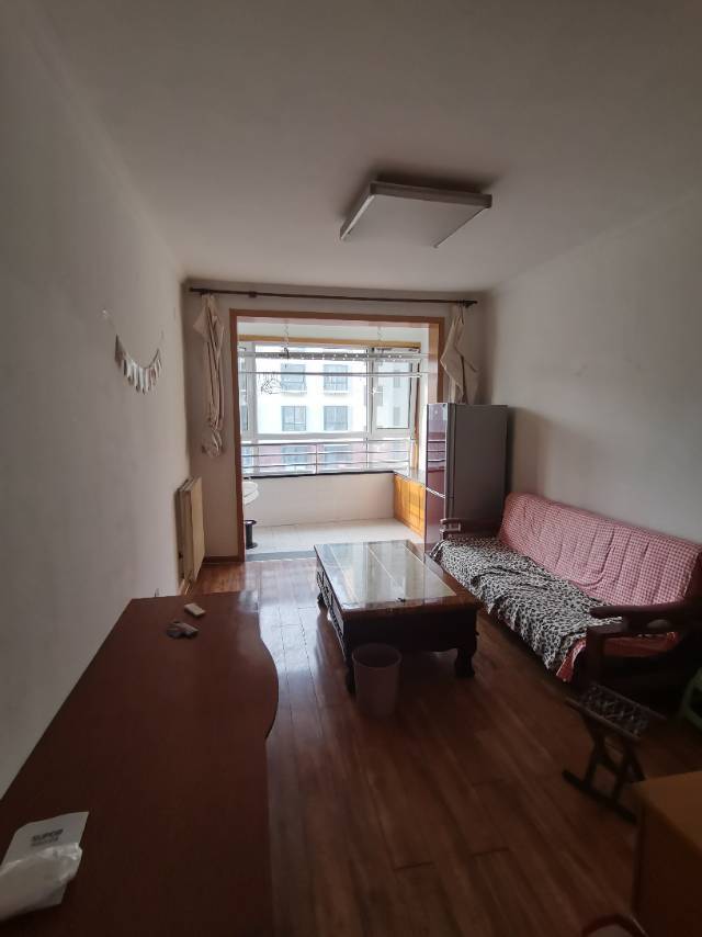 青岛 城阳 | 后田社区_4