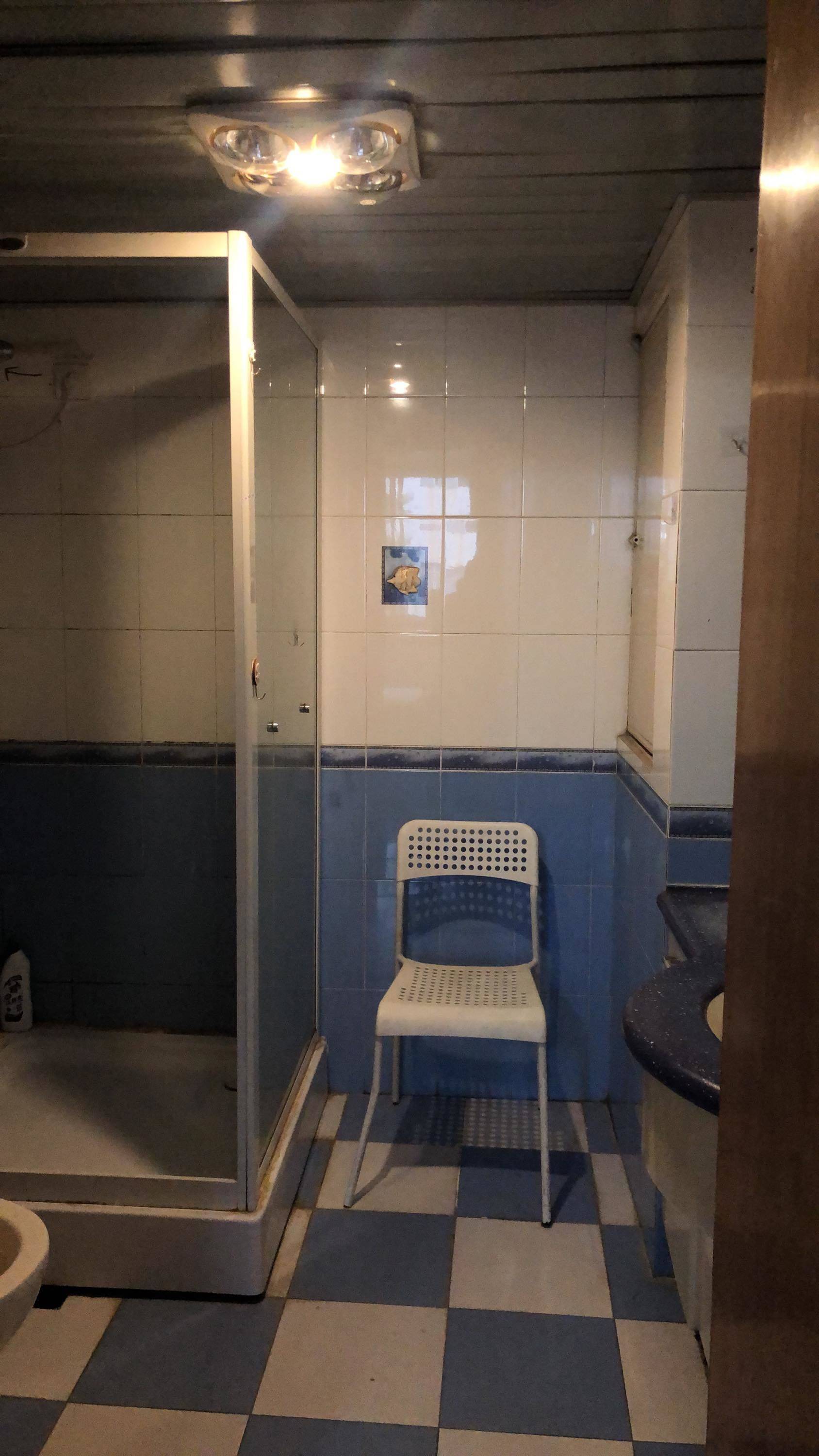 昆明 五华 | 长城小区_4