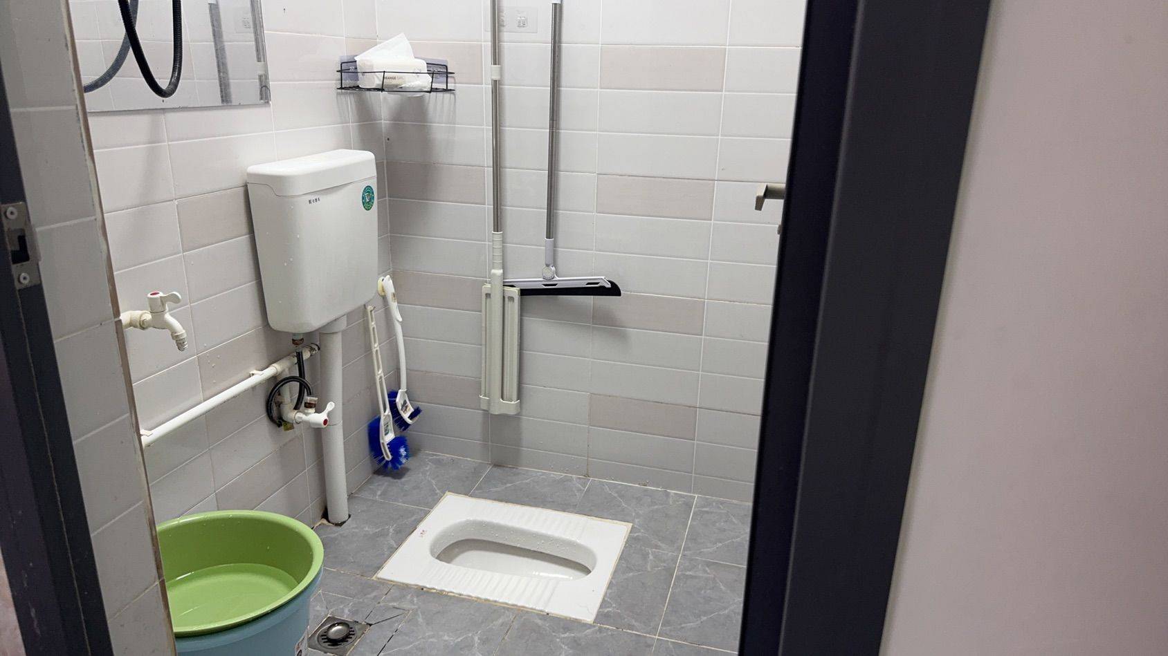 佛山 順德 | 四季公寓_3