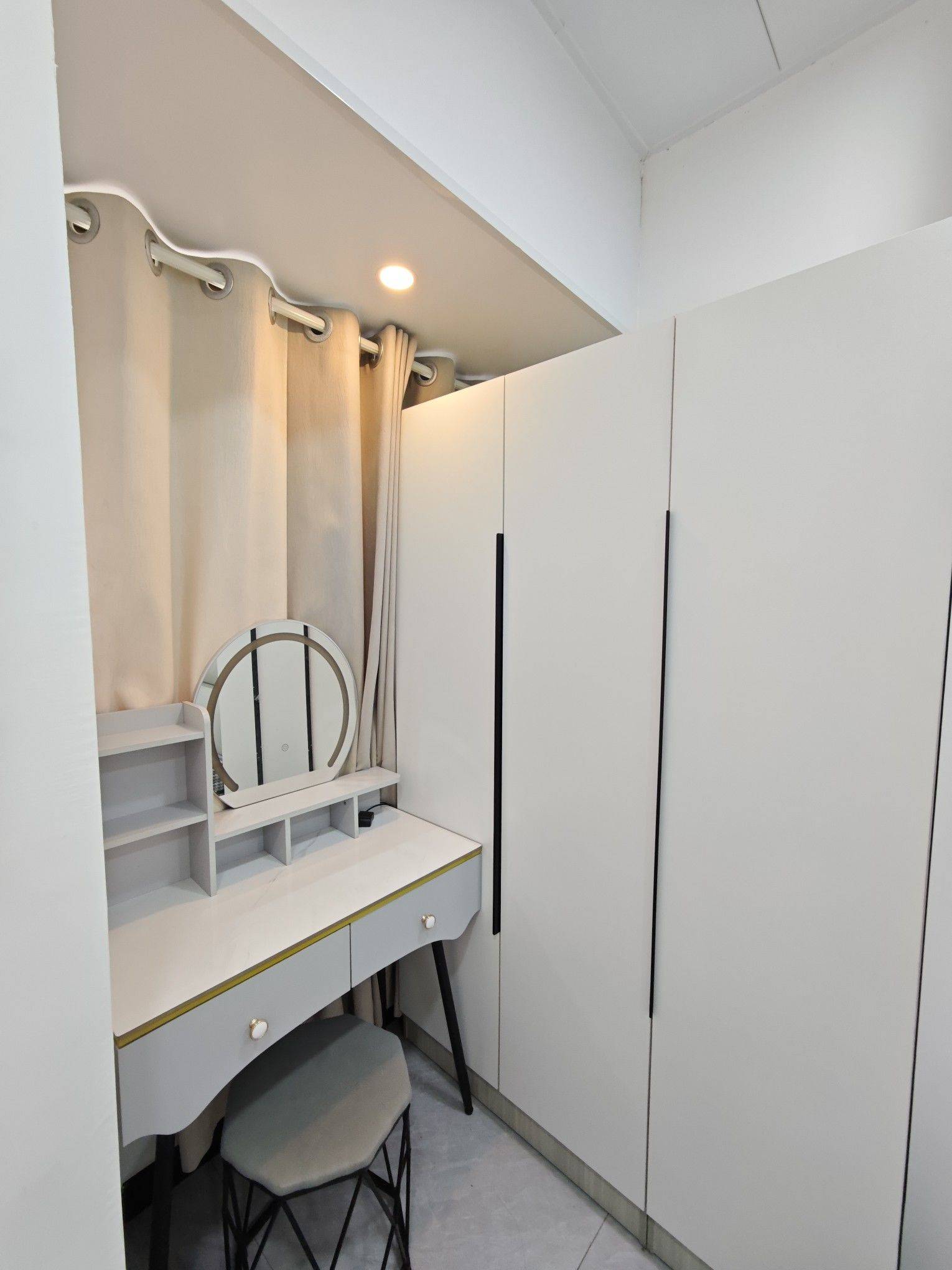 長沙 岳麓 | 黄荆小区-B54栋_4