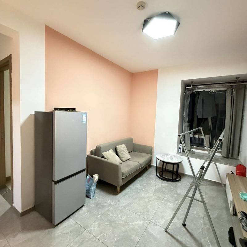 Hangzhou Qiantang | 晓春城_4