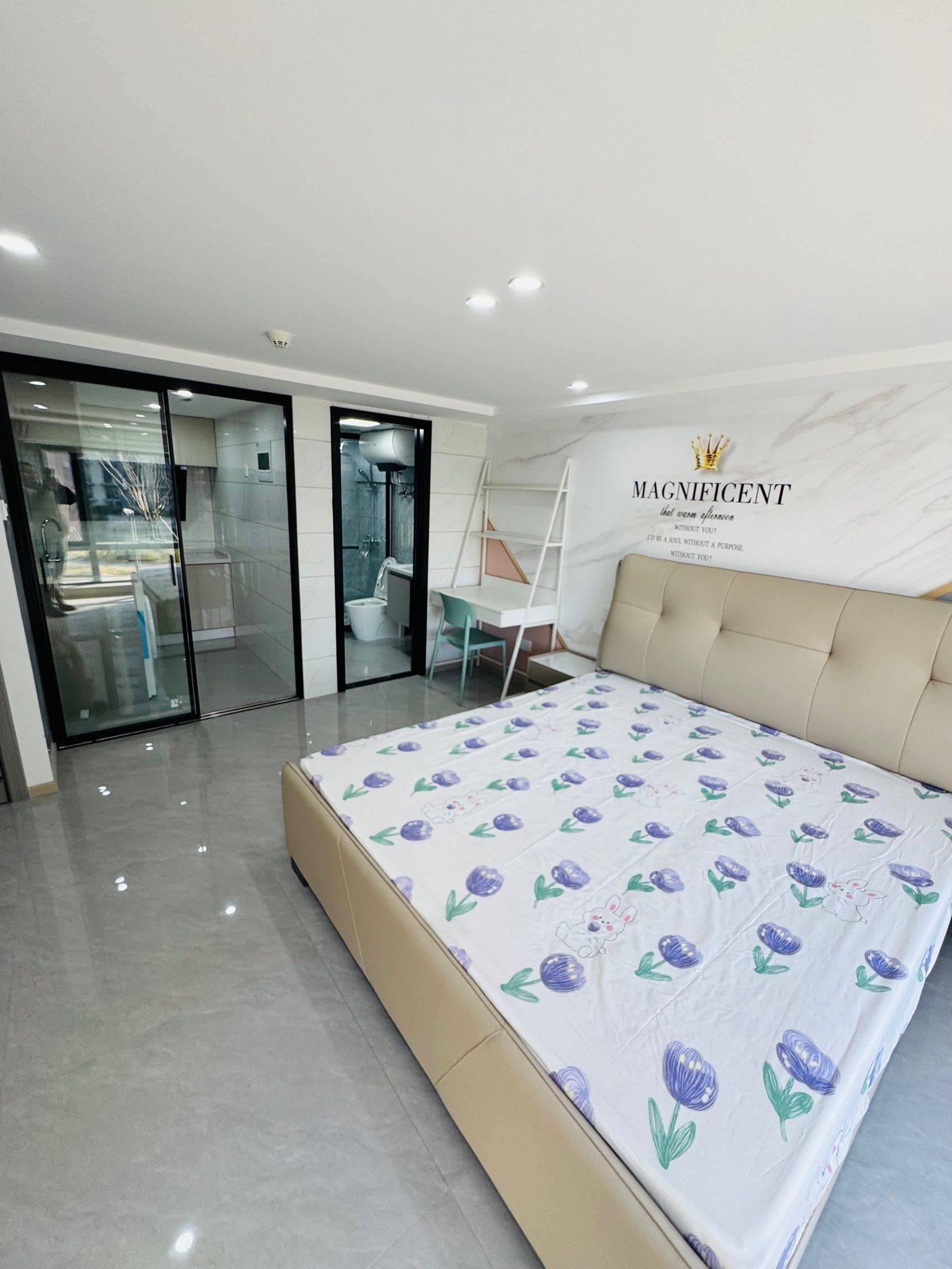 🔆吖吖小屋🔆整租房源2