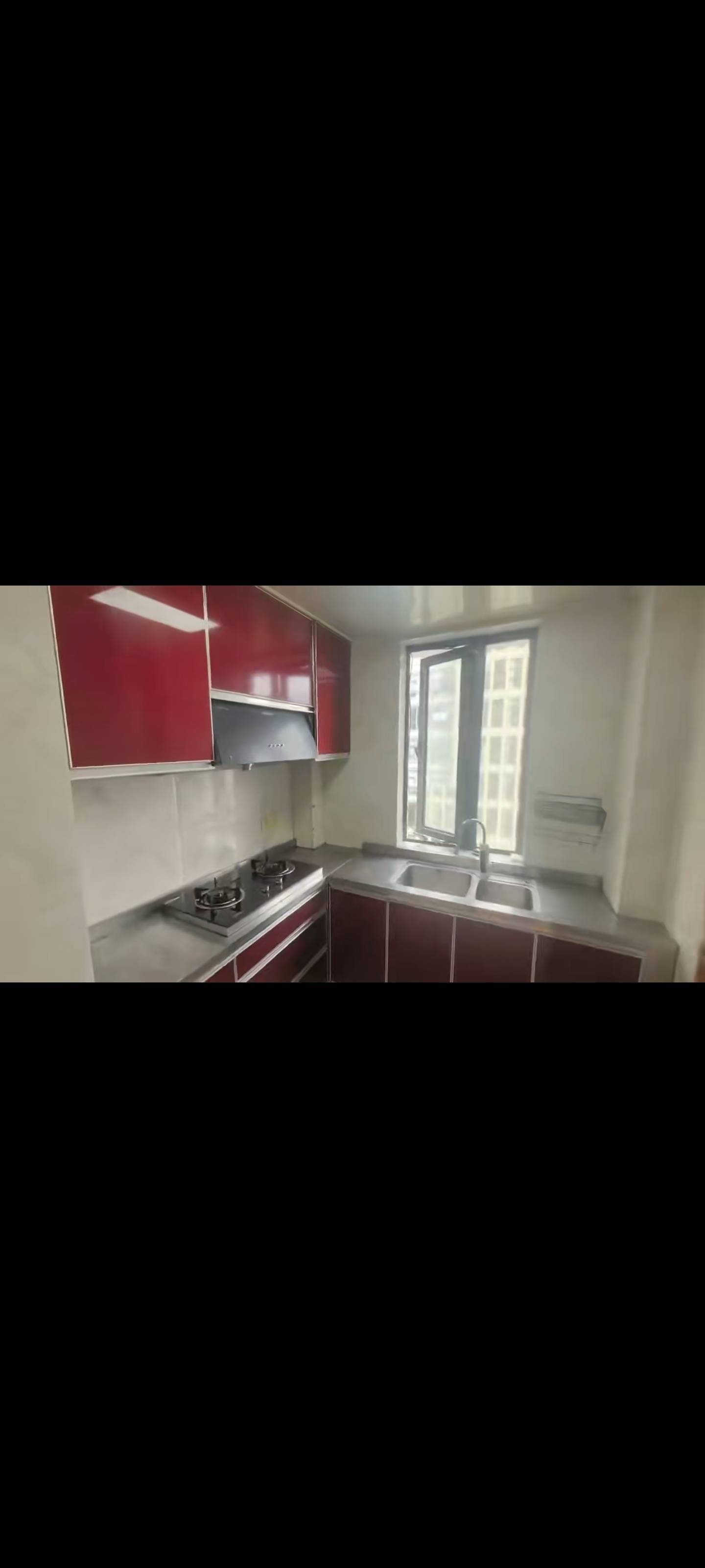 其实就这样整租房源2