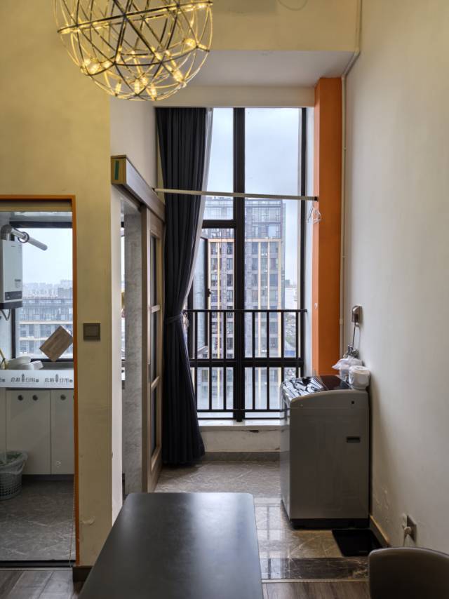 东莞 东城 | 卓越·中寰_3