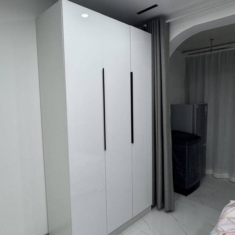 南京 浦口 | 世茂·江山府-16幢_5