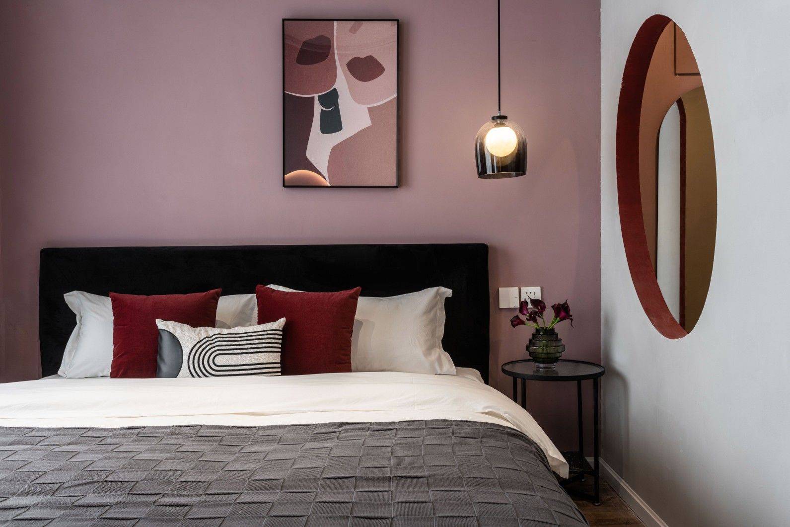 峨眉水月整租房源3