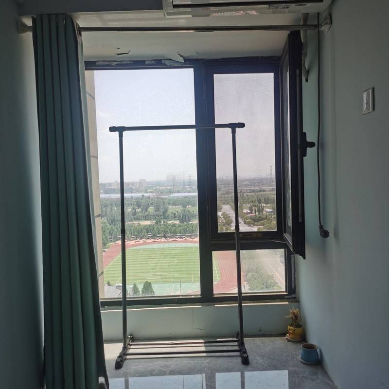 鄭州 中牟縣 | 伟业巴黎印象_6