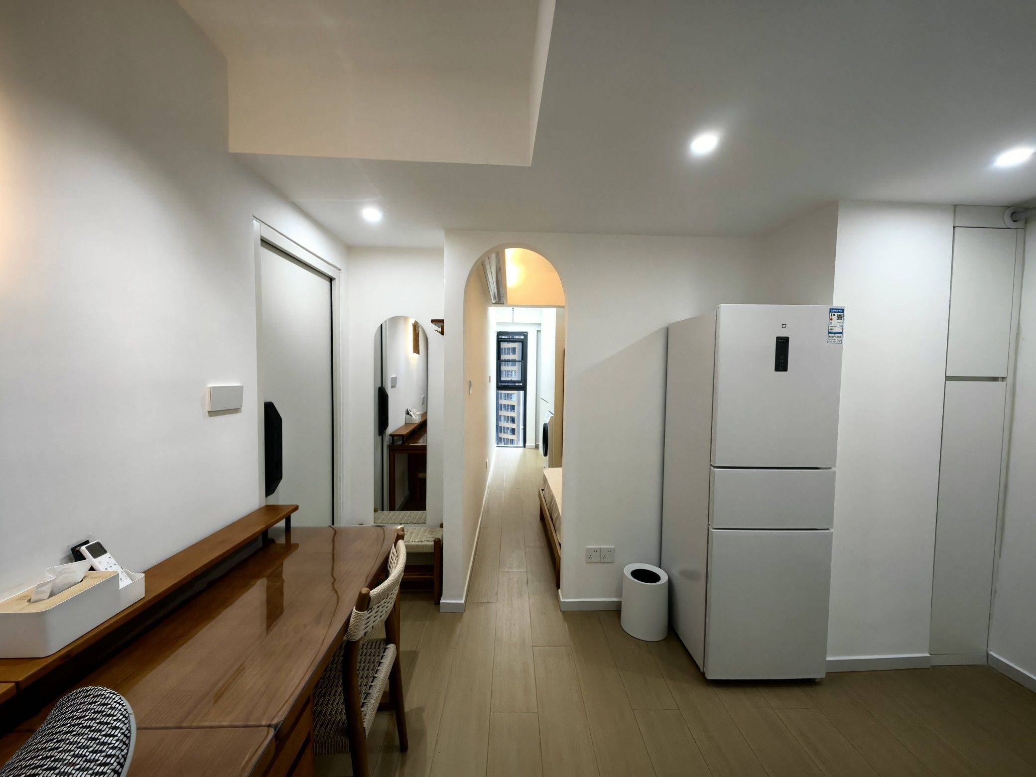 小掌柜（房东直租）整租房源3