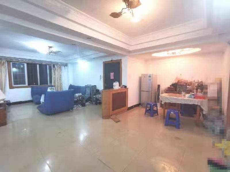 思明 厦门市思明区上古街82号小区