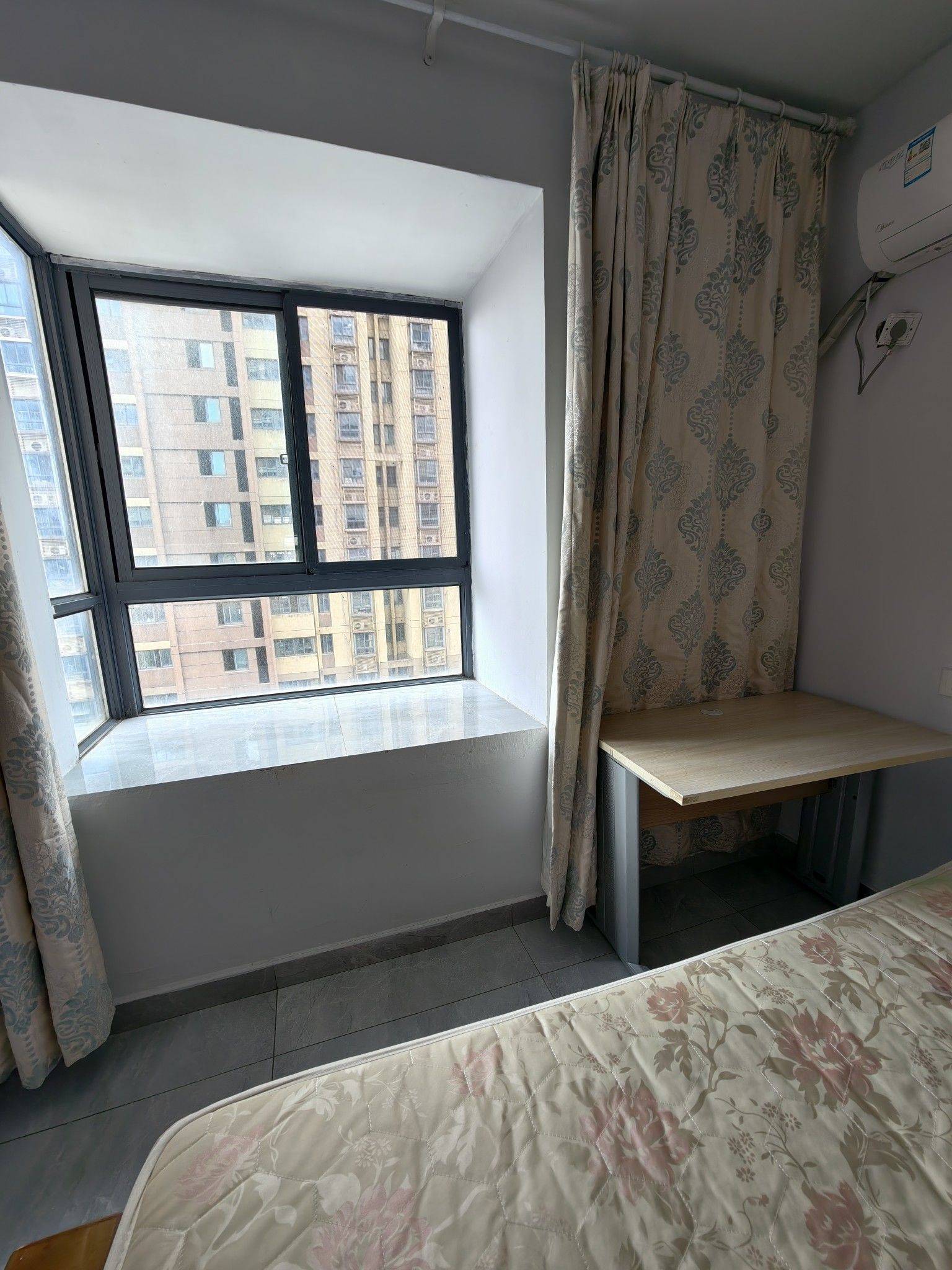 苏州 吴中 | 汤堡华庭_3