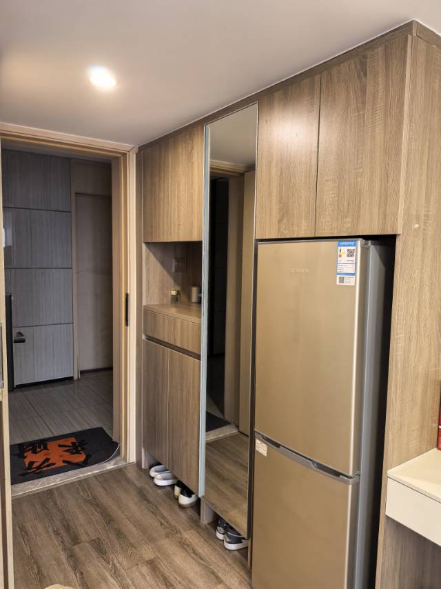 东莞 东城 | 卓越·中寰_7