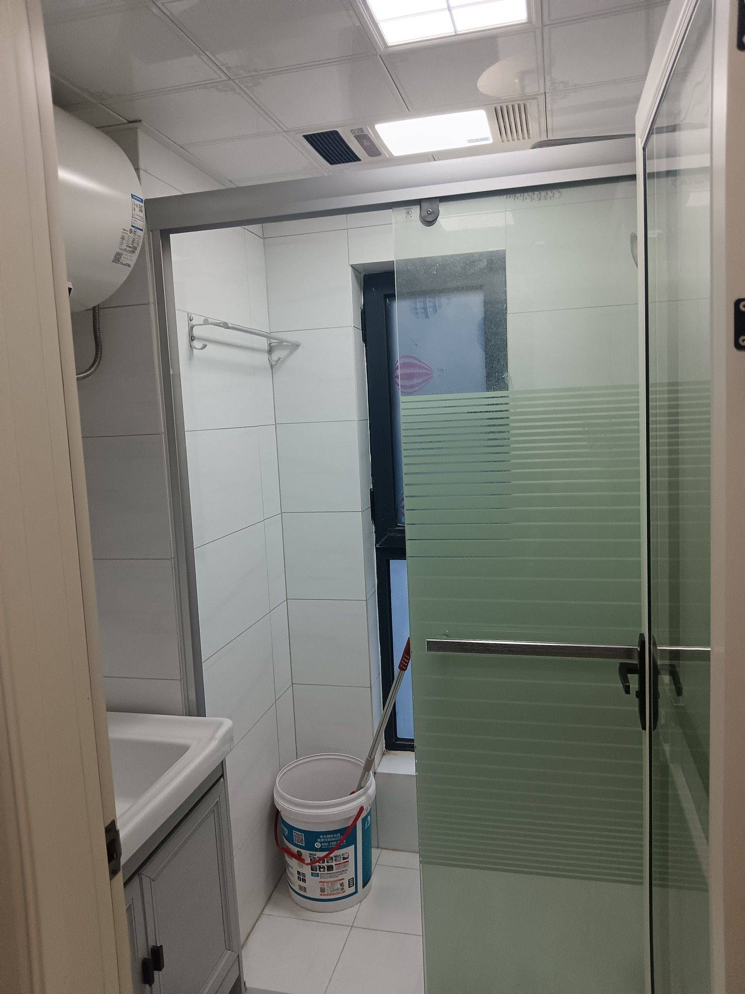 惠山区 太平洋城中城三期-18幢