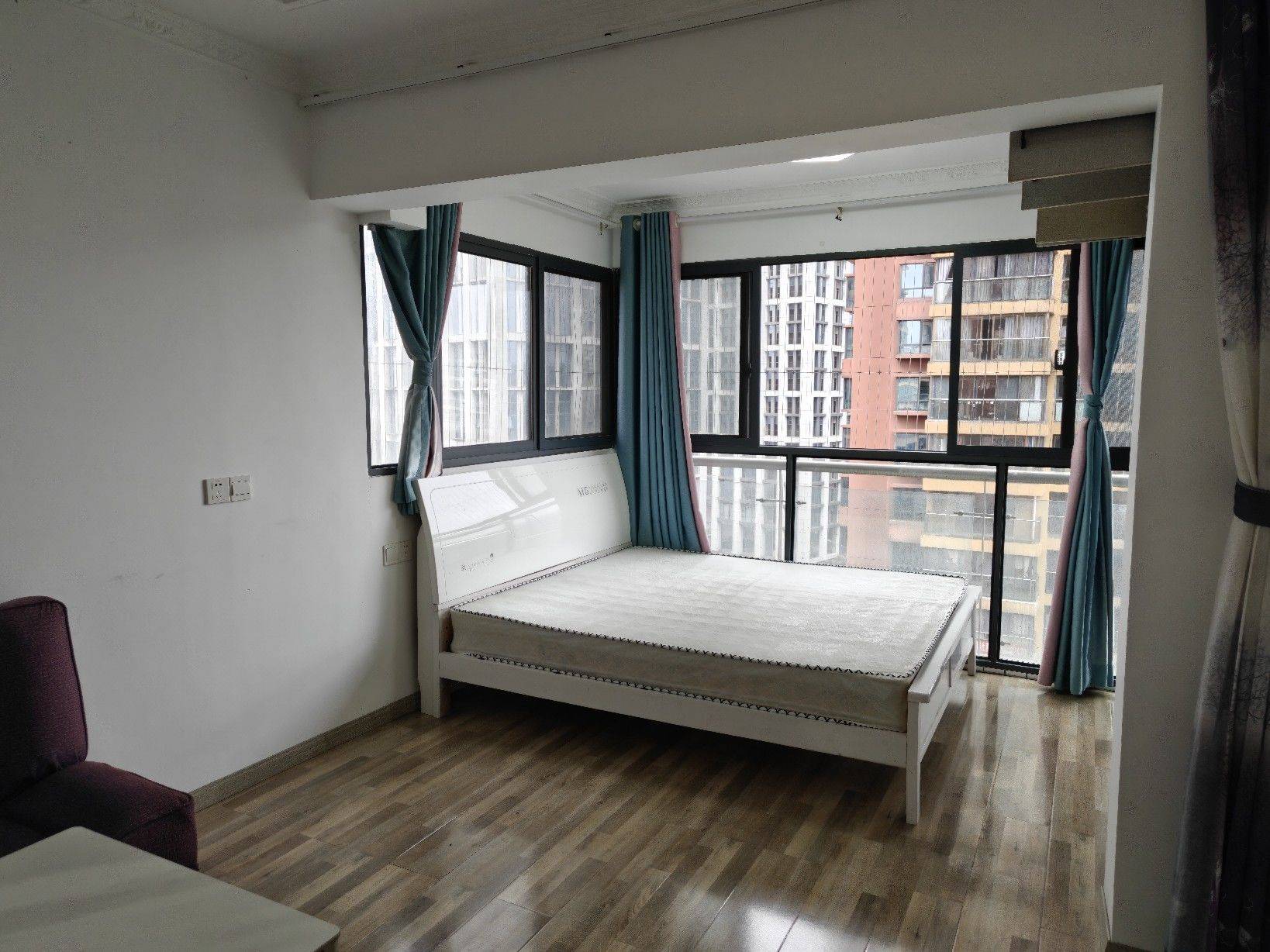 貴陽 雲巖 | 万隆国际_8