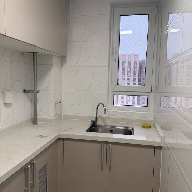 北京 朝陽 | 燕保百安家园-三号院_5