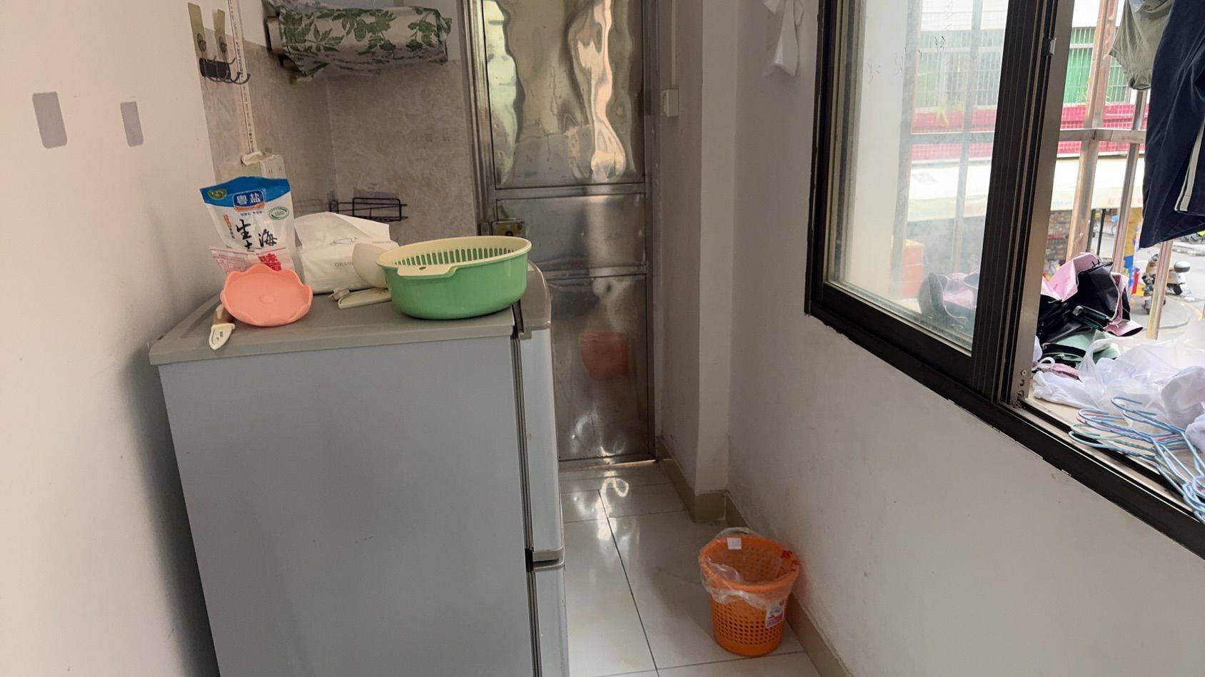 佛山 順德 | 四季公寓_4