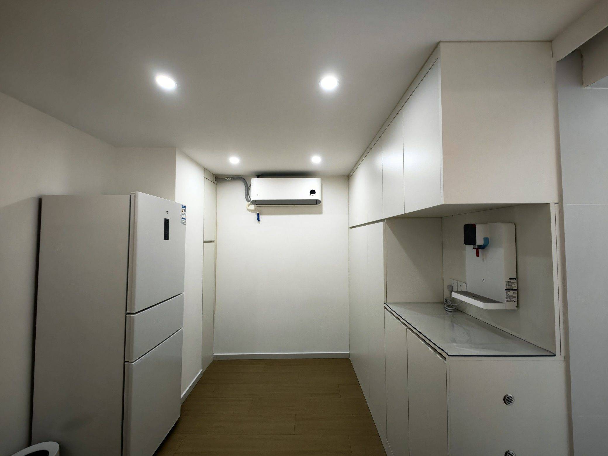 小掌柜（房东直租）整租房源2