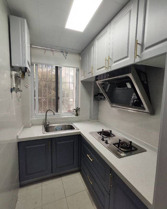 杭州 拱墅 | 马塍路34号_5