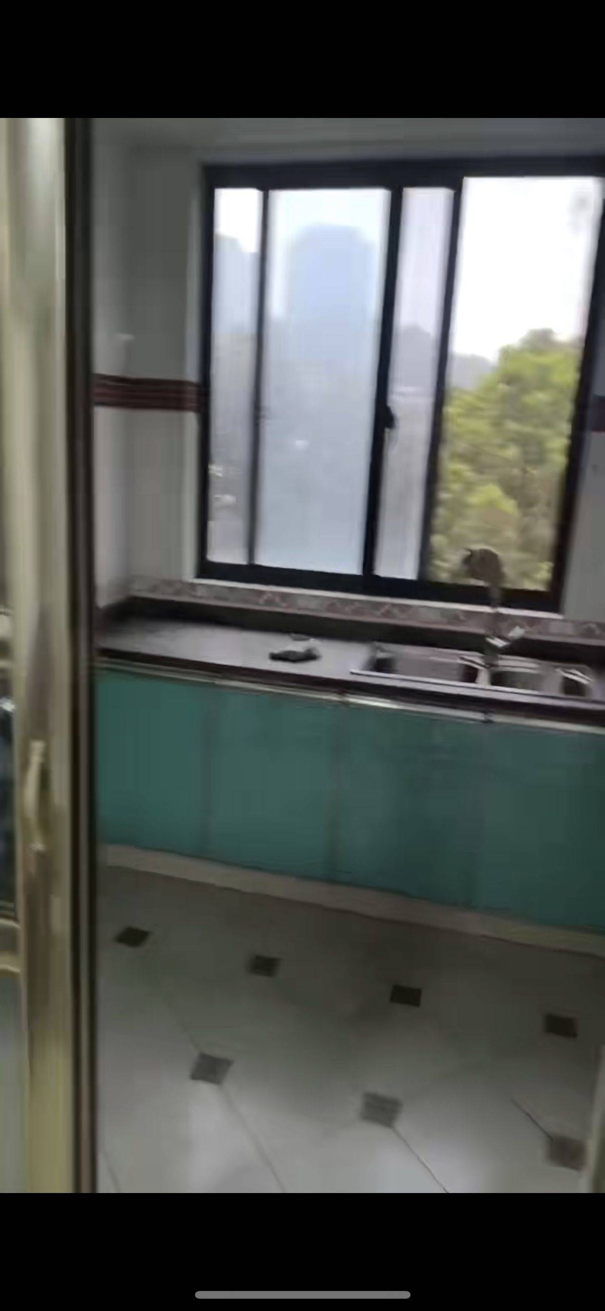 坠云烟整租房源1