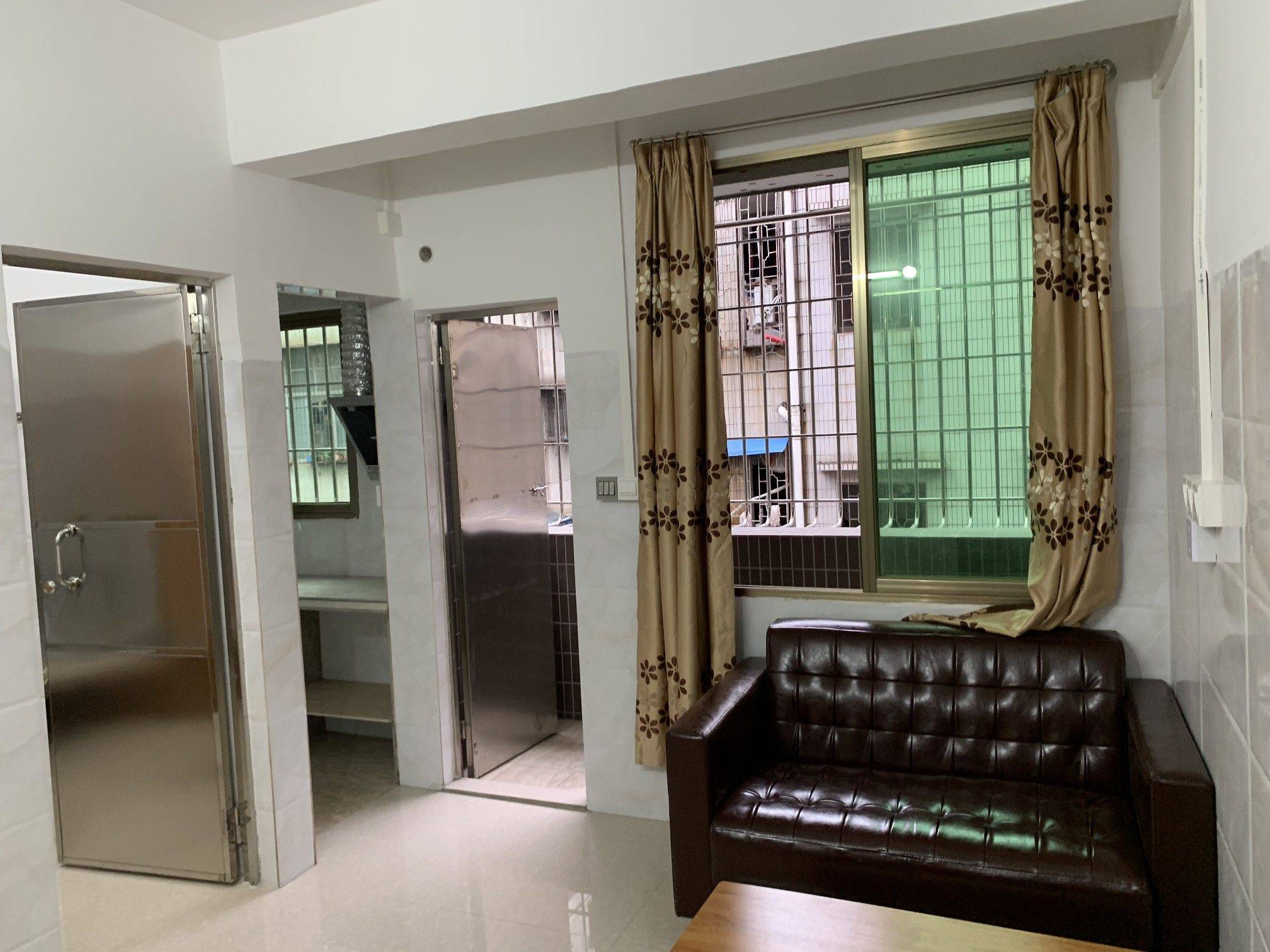 佛山 禅城 | 弼塘东便新村横街13号_0